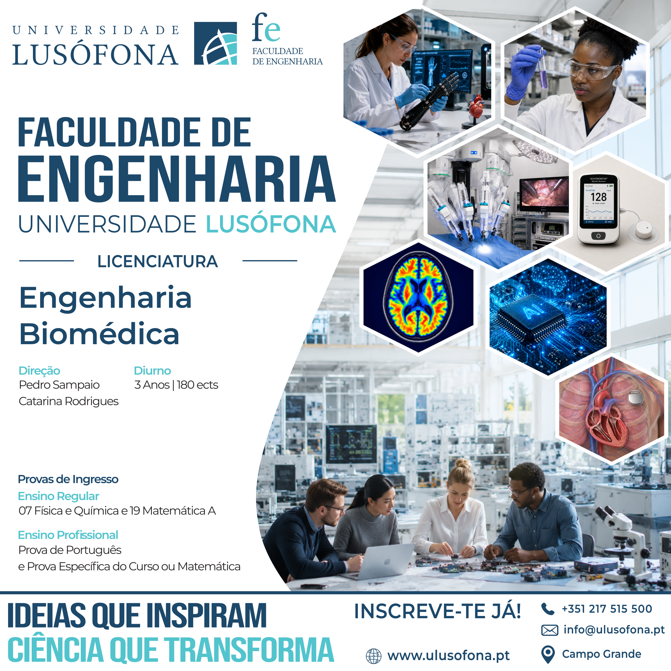 E Flyer LEB digital 01