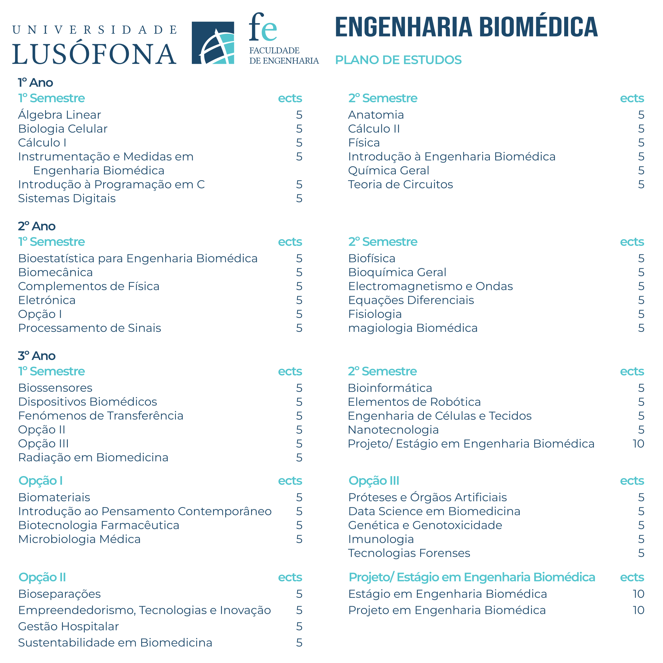 E Flyer LEB digital 02