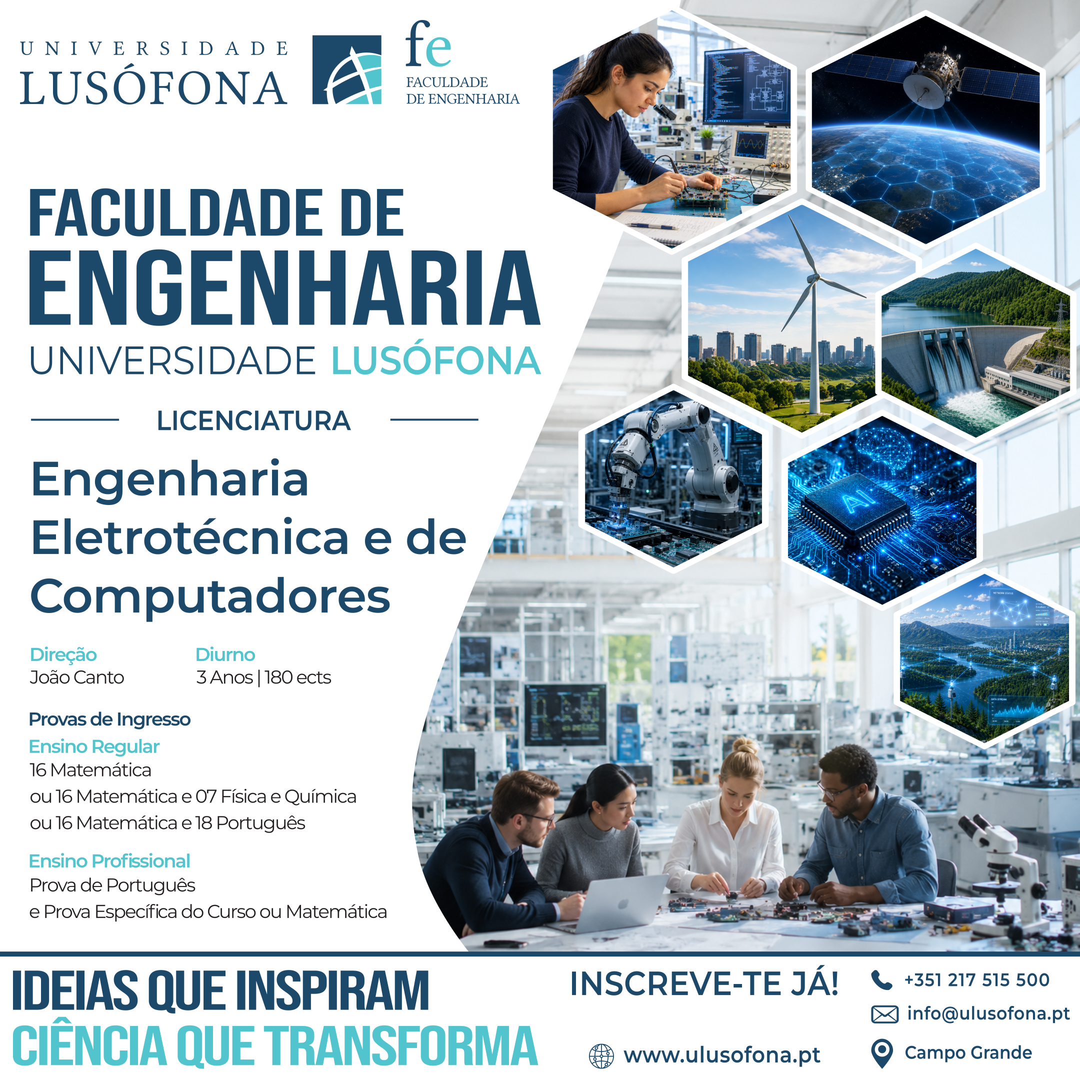 E Flyer LEEC digital 01