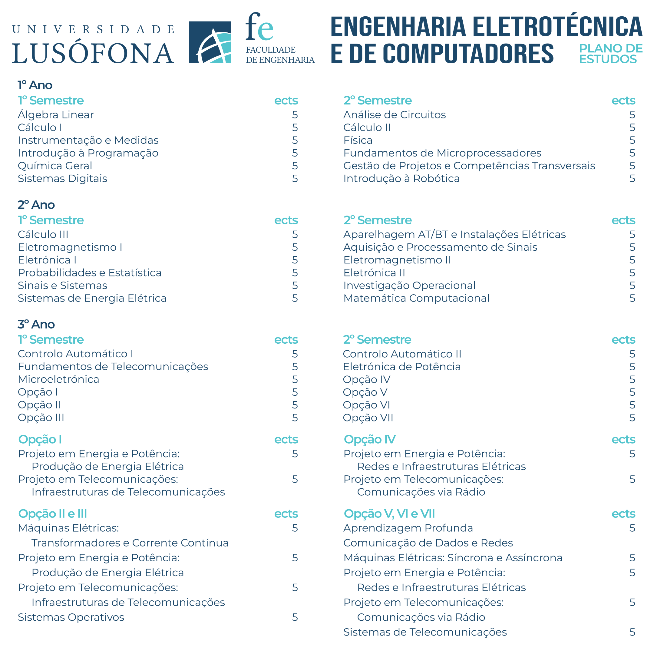 E Flyer LEEC digital 02
