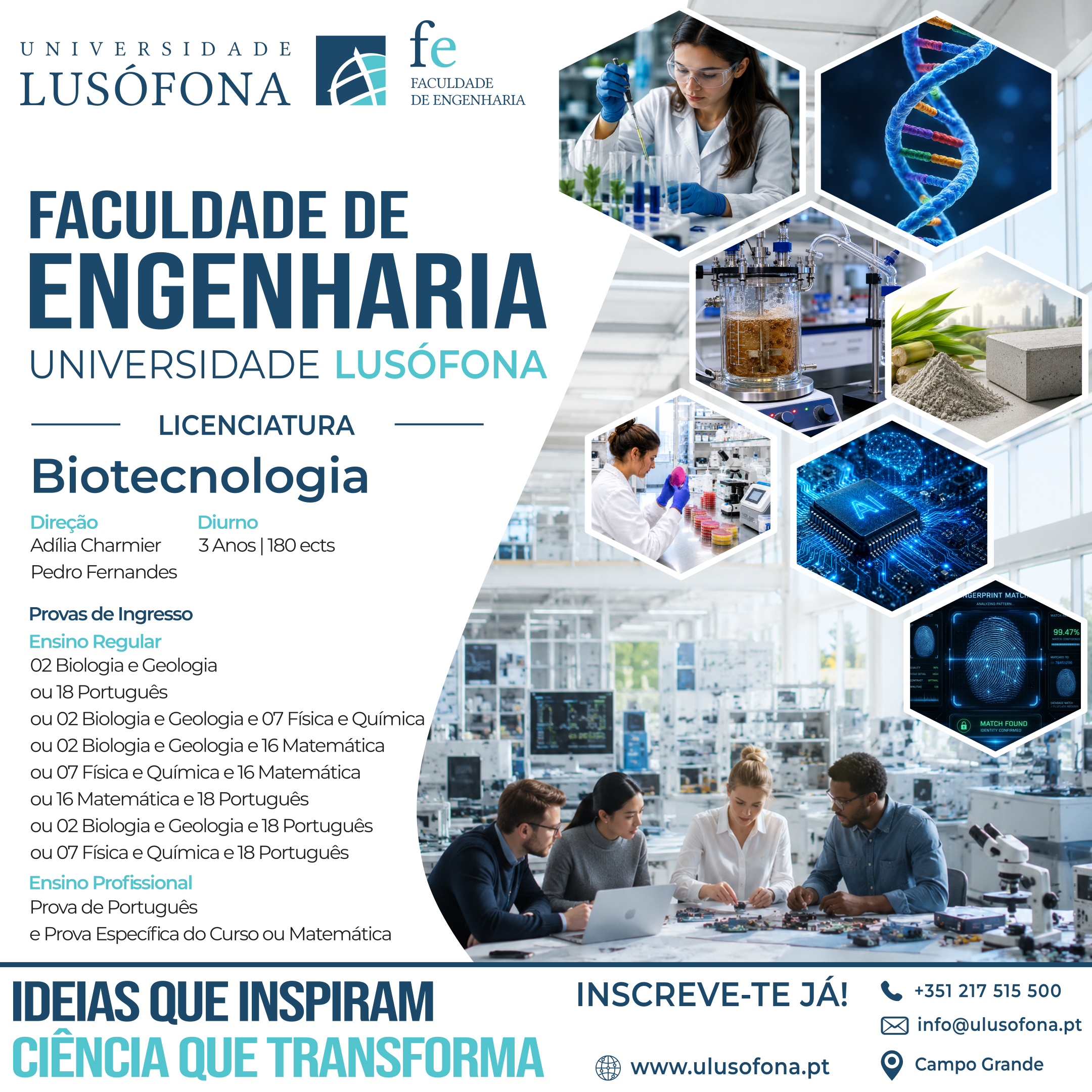 E Flyer LBT digital 01
