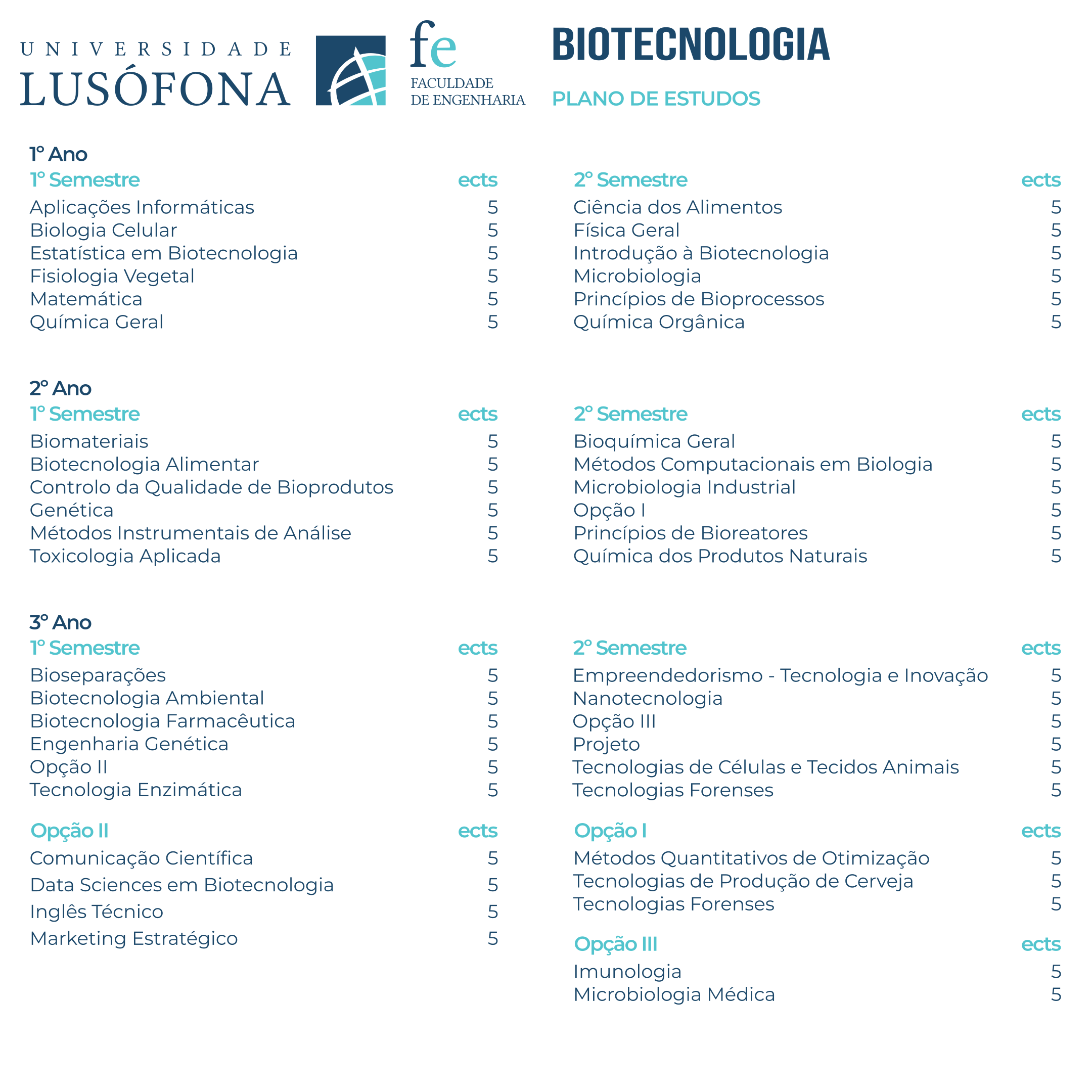 E Flyer LBT digital 02