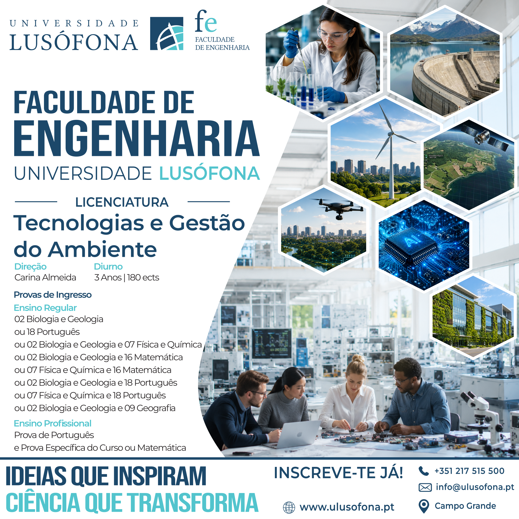 E Flyer TGA online 01