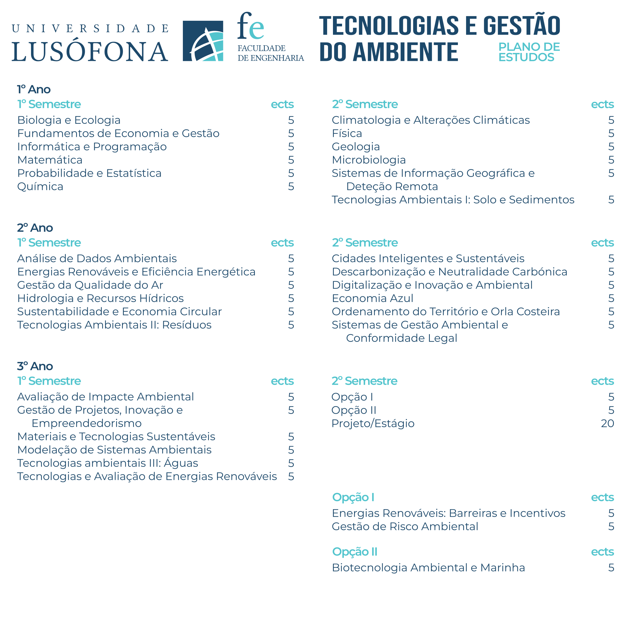 E Flyer TGA online 02