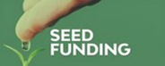 SeedLogounnamed
