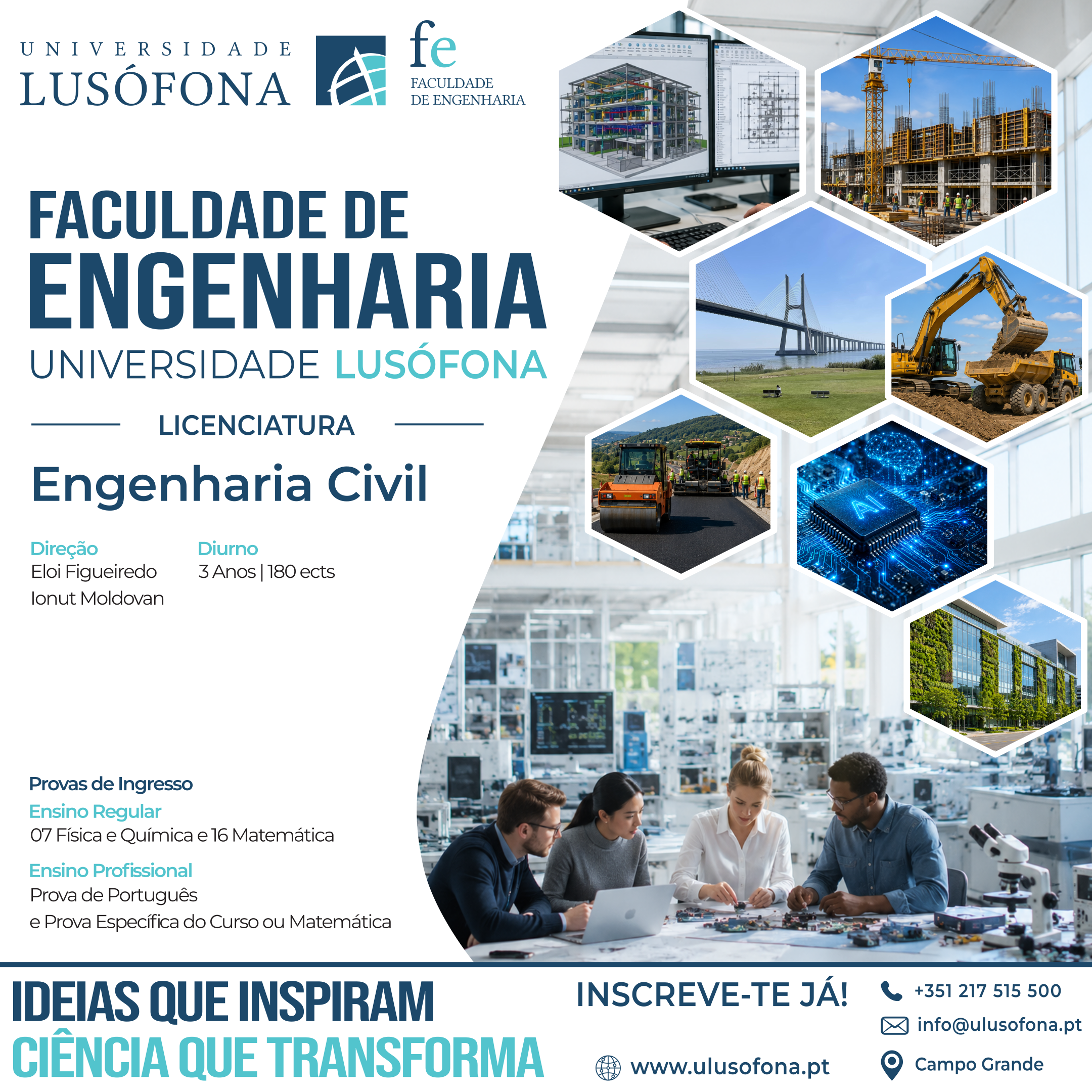 E Flyer LEC digital 01