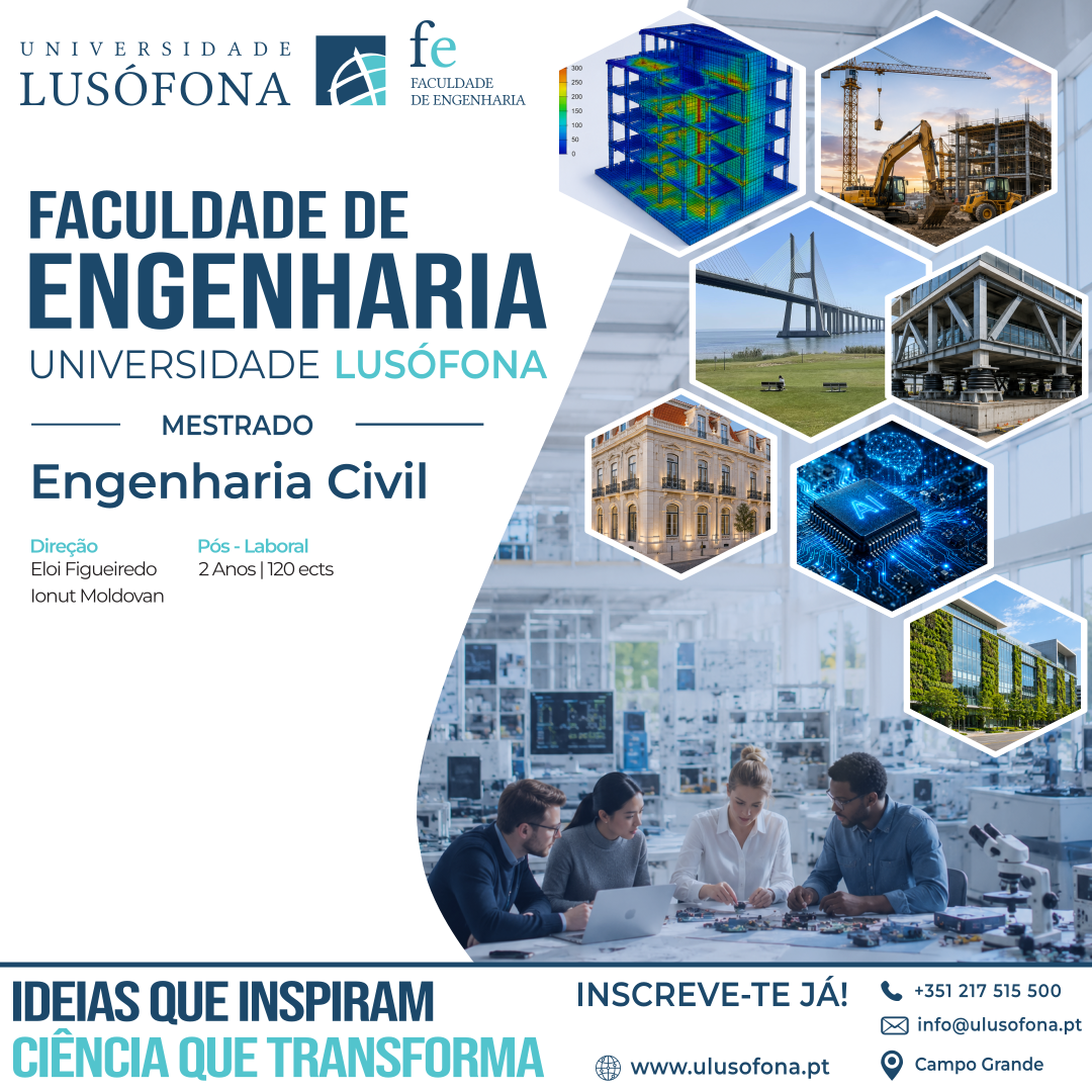 E Flyer MEC digital 01