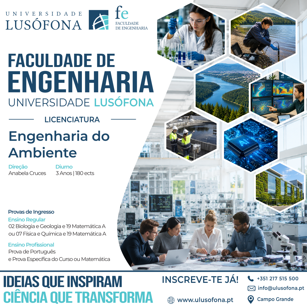E Flyer LEA digital 01