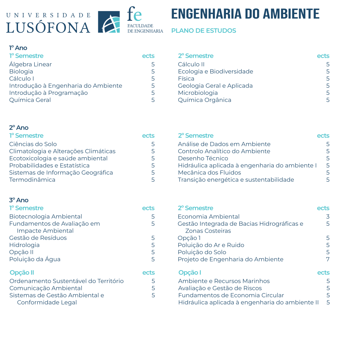 E Flyer LEA digital 02