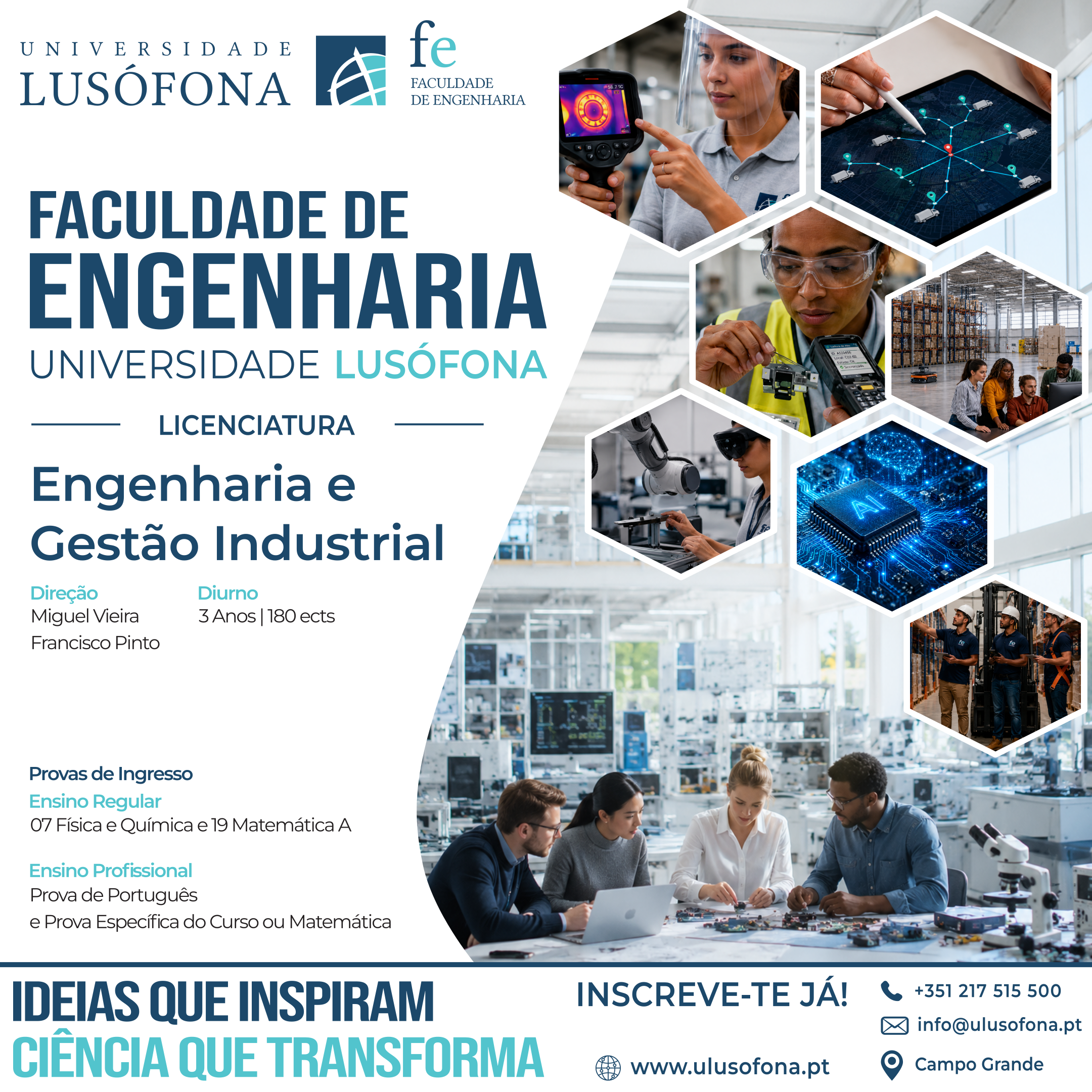 E Flyer LEGI digital 01