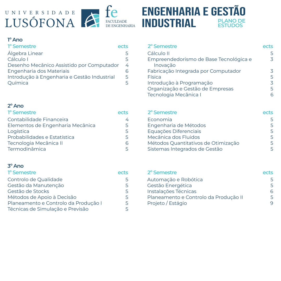 E Flyer LEGI digital 02