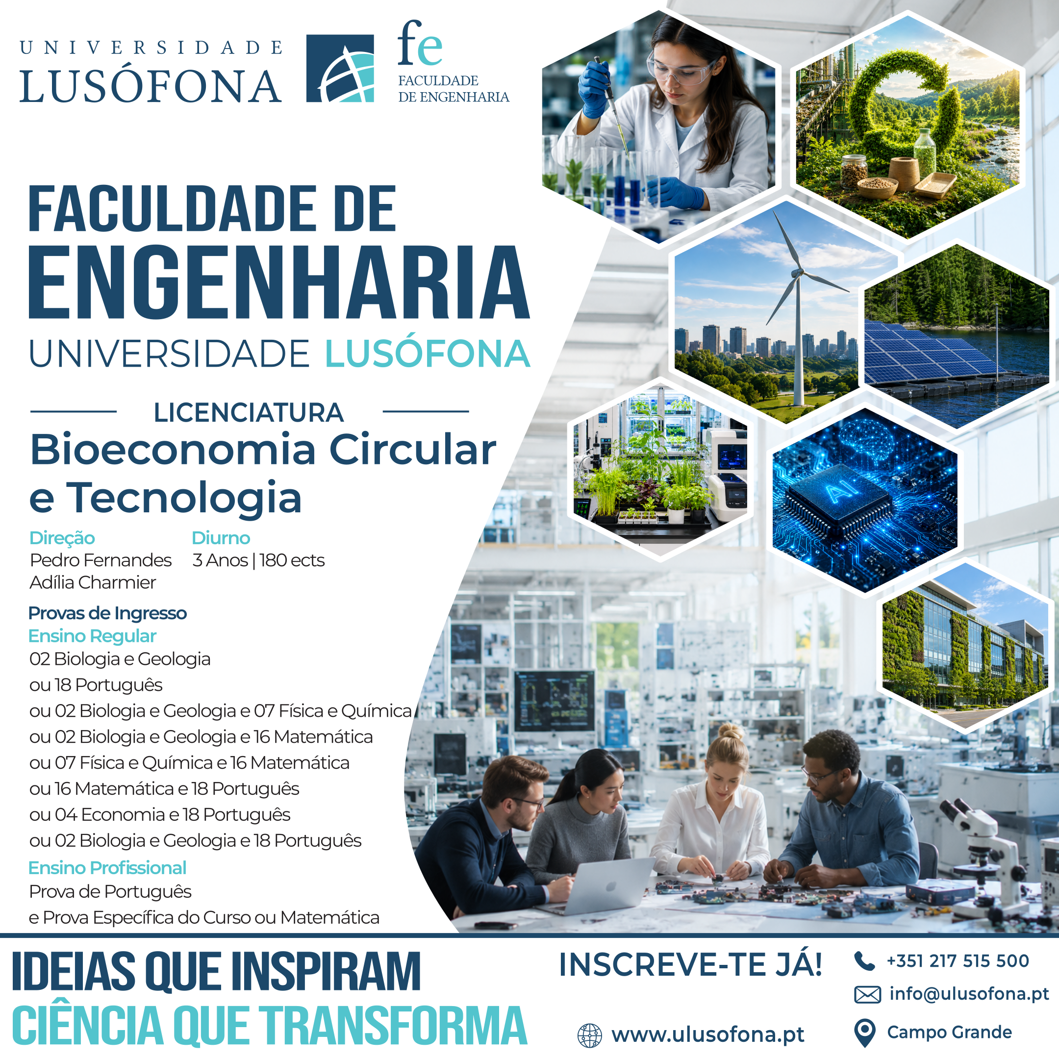 E Flyer LBECT digital 01