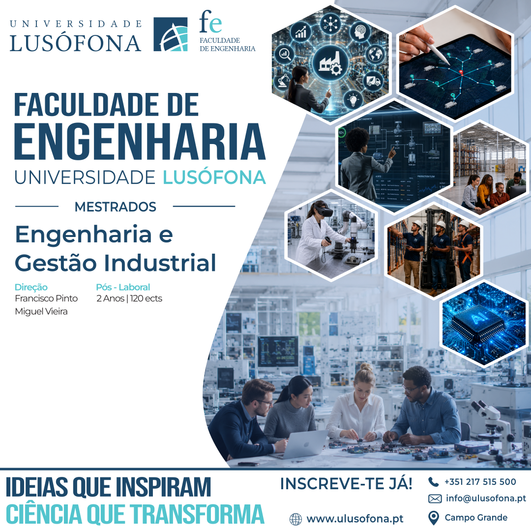 E Flyer MEGI digital 01