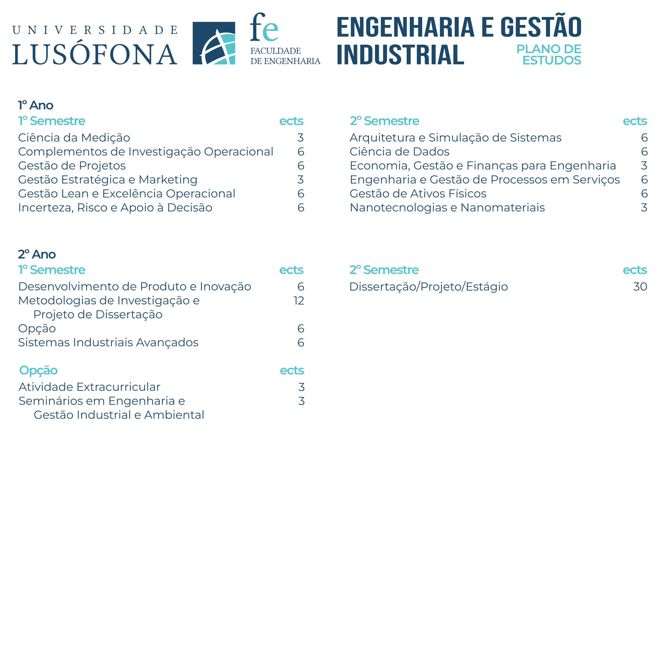 E Flyer MEGI digital 02