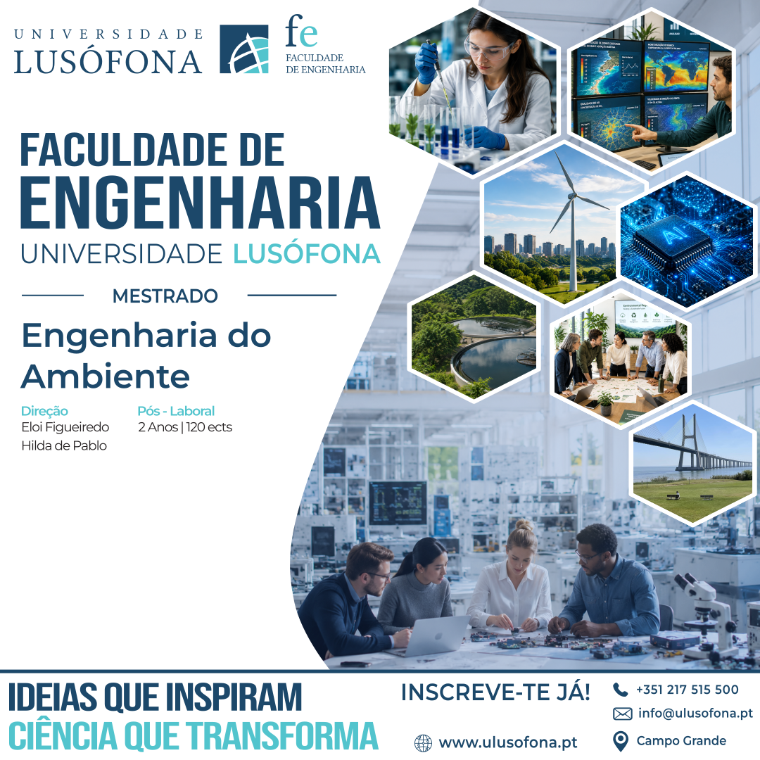 E Flyer MEA digital 01