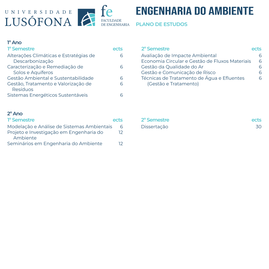 E Flyer MEA digital 02