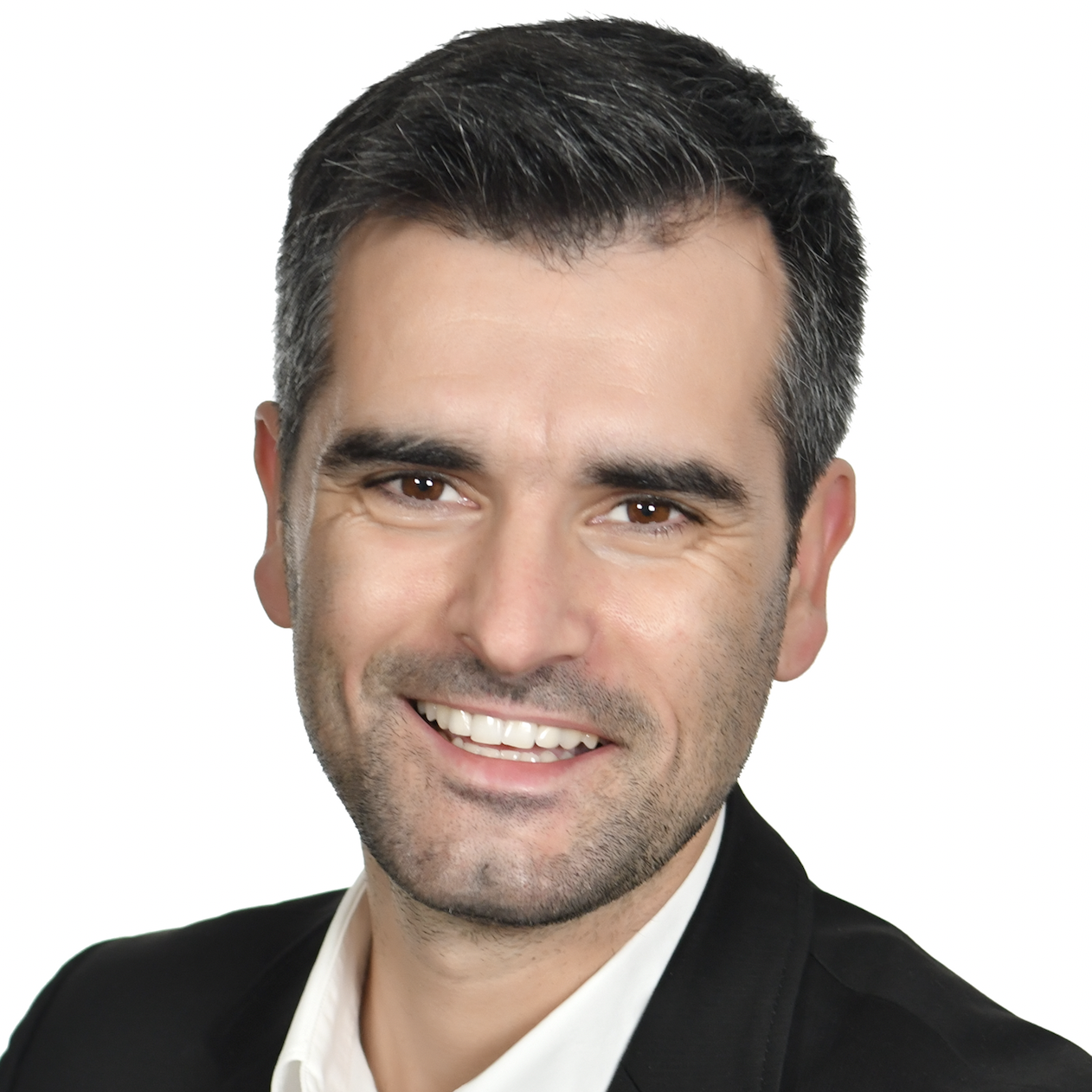 03 Eloi Figueiredo oficial