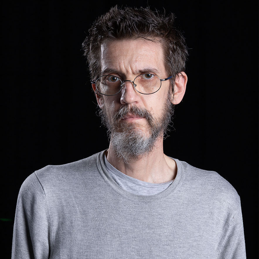 05 Pedro Fernandes