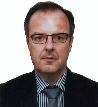 06 Rui Marques